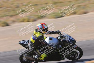 media/Nov-12-2023-SoCal Trackdays (Sun) [[5d1fba4e7d]]/Turn 9 Inside (1050am)/